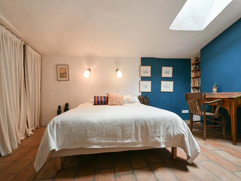 Villa for Sale in Uzes, Uzes Area 16