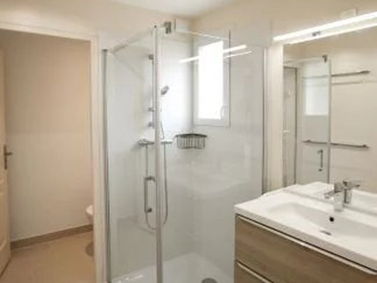 Villa for Sale in Uzes, Uzes Area 14