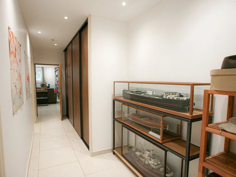 Villa for Sale in Uzes, Uzes Area 6