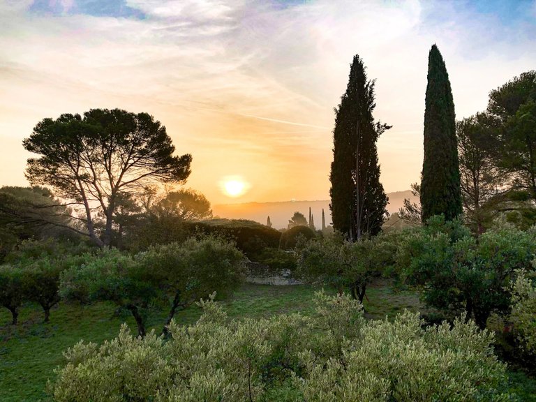 Villa for Sale in Uzes, Uzes Area 4
