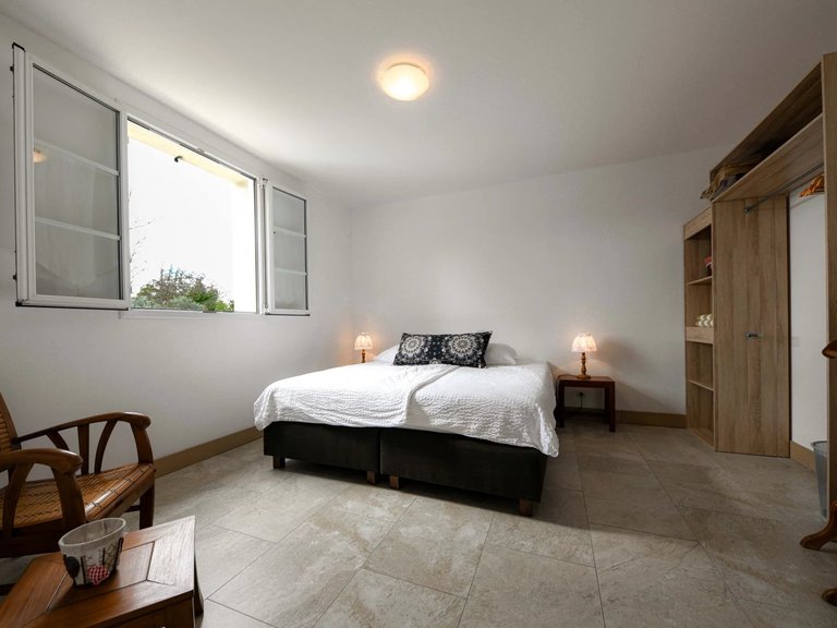 Villa for Sale in Uzes, Uzes Area 17