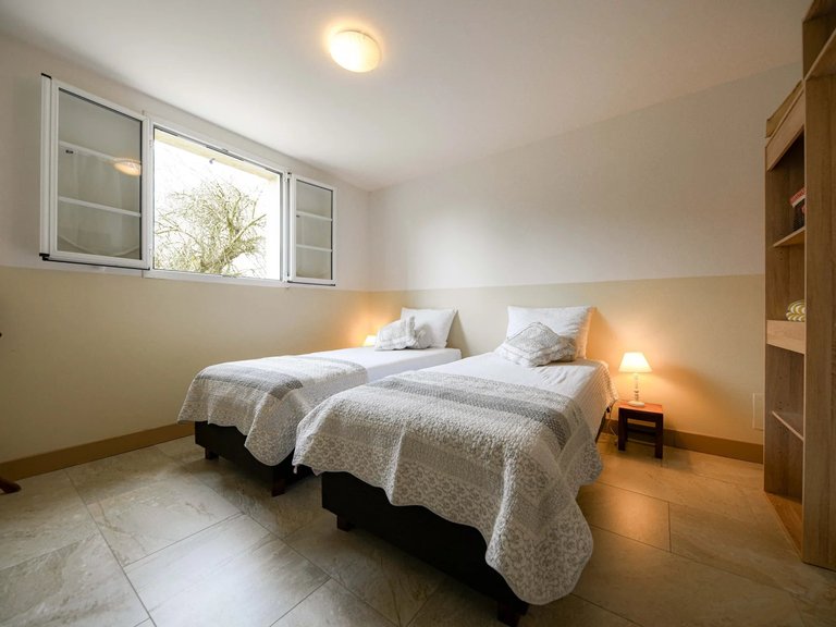 Villa for Sale in Uzes, Uzes Area 19