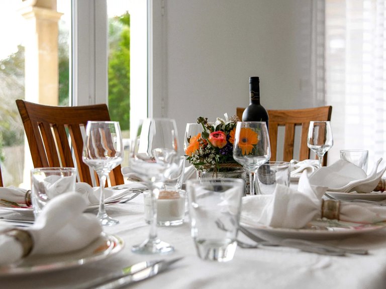 Villa for Sale in Uzes, Uzes Area 20