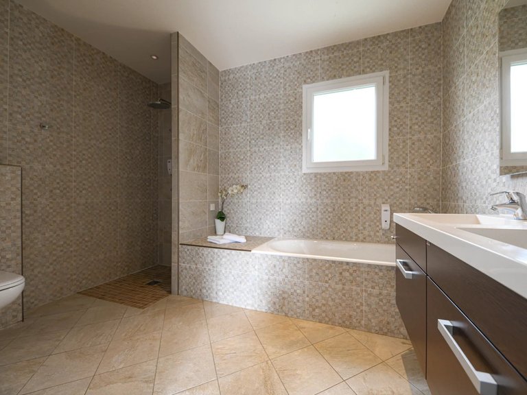 Villa for Sale in Uzes, Uzes Area 11
