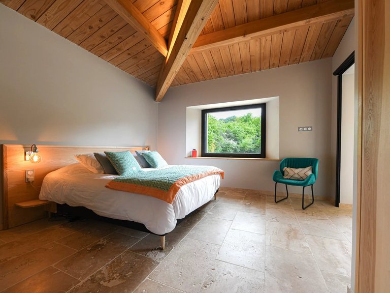Villa for Sale in Uzes, Uzes Area 10
