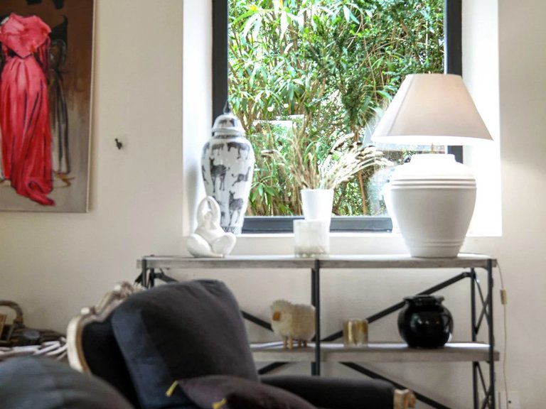 Villa for Sale in Uzes, Uzes Area 17