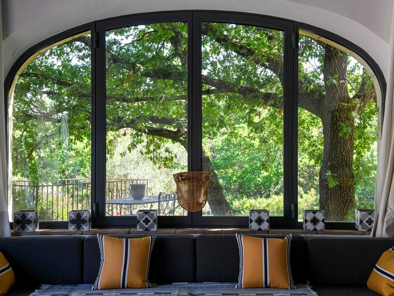 Villa for Sale in Uzes, Uzes Area 18