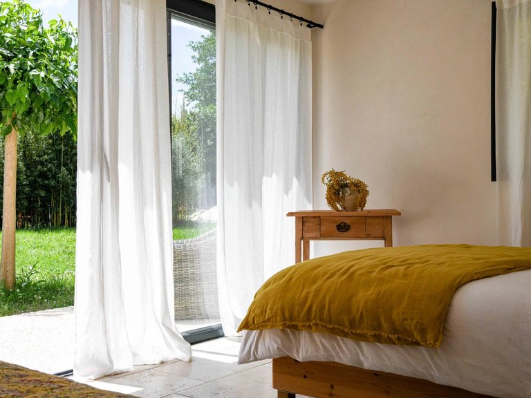 Villa for Sale in Uzes, Uzes Area 15