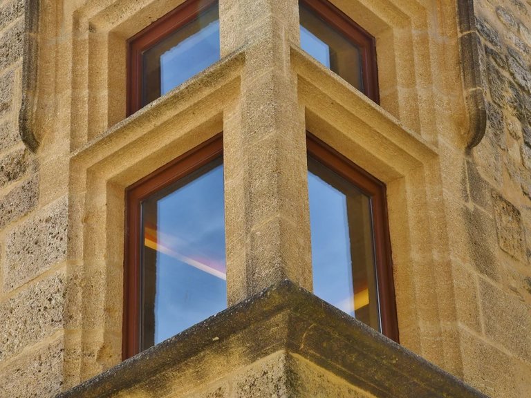 Villa for Sale in Uzes, Uzes Area 20