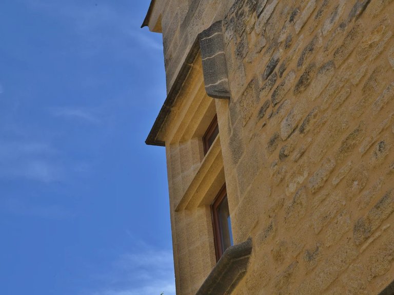 Villa for Sale in Uzes, Uzes Area 6