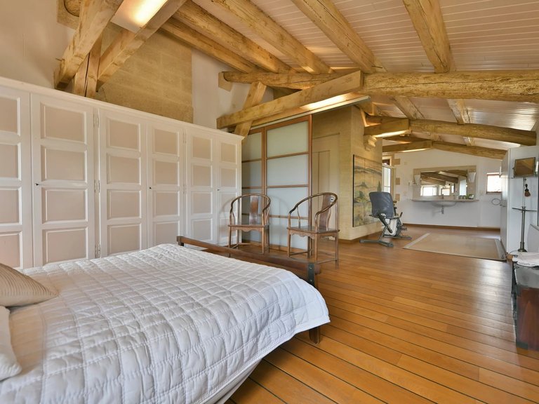Villa for Sale in Uzes, Uzes Area 9