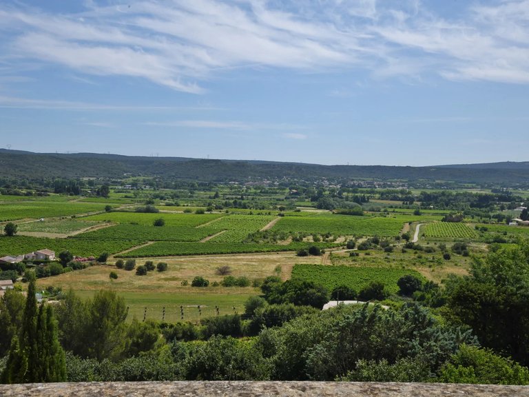 Villa for Sale in Uzes, Uzes Area 10