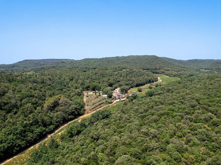 Villa for Sale in Uzes, Uzes Area 16