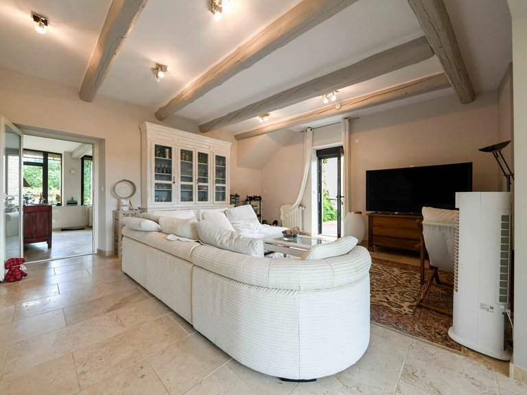 Villa for Sale in Uzes, Uzes Area 2