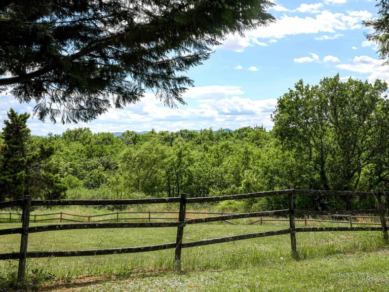 Villa for Sale in Uzes, Uzes Area 11