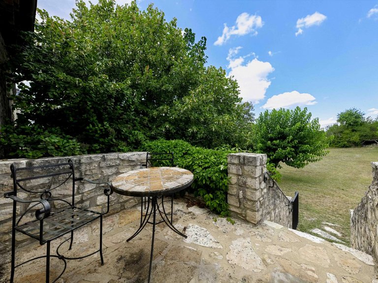 Villa for Sale in Uzes, Uzes Area 20