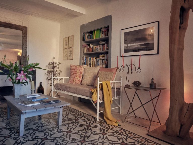 Villa for Sale in Uzes, Uzes Area 3