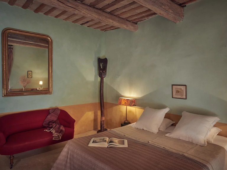 Villa for Sale in Uzes, Uzes Area 14