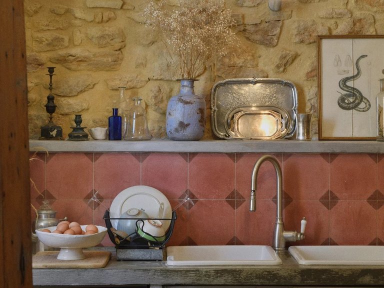 Villa for Sale in Uzes, Uzes Area 20