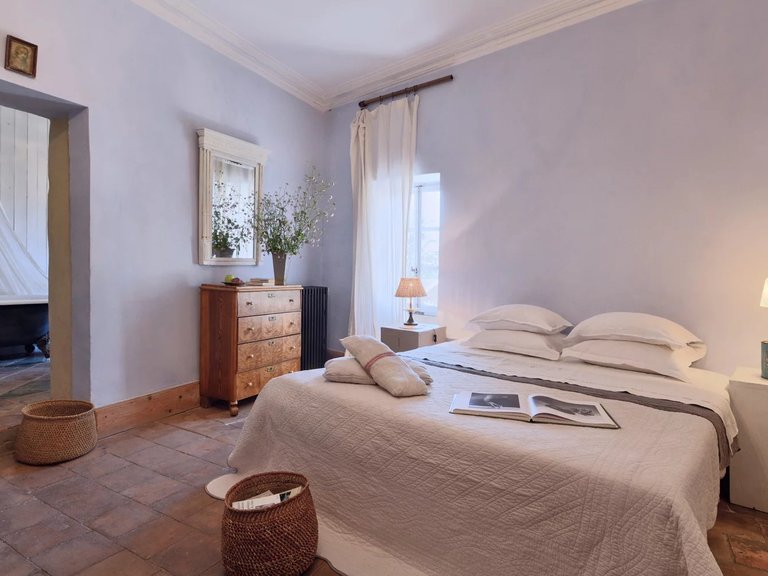 Villa for Sale in Uzes, Uzes Area 6