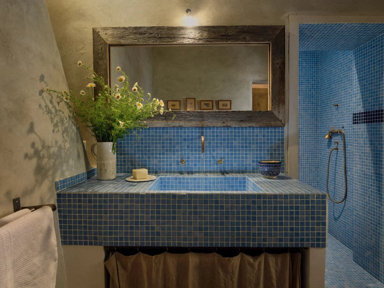 Villa for Sale in Uzes, Uzes Area 7