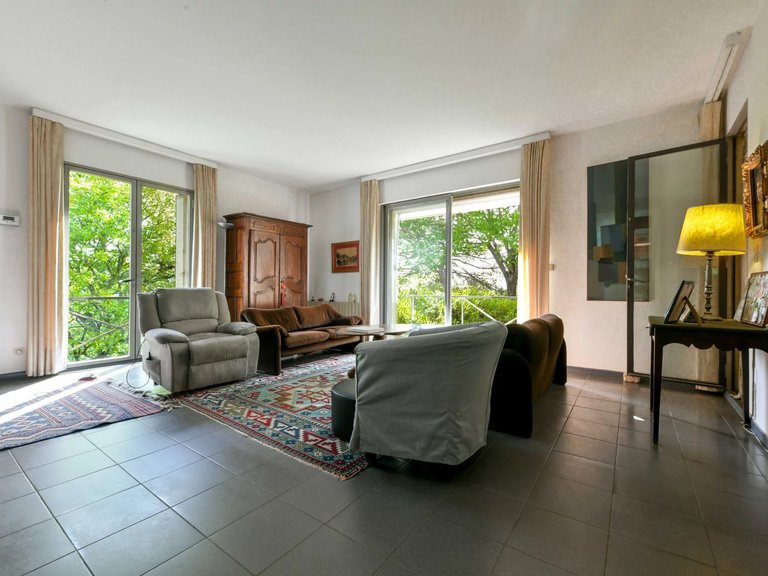 Villa for Sale in Uzes, Uzes Area 2