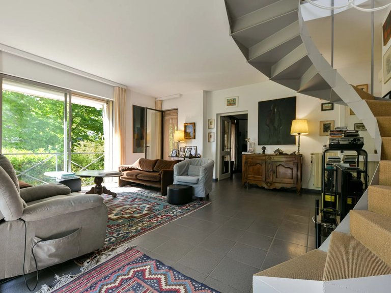 Villa for Sale in Uzes, Uzes Area 11
