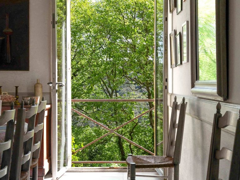 Villa for Sale in Uzes, Uzes Area 13