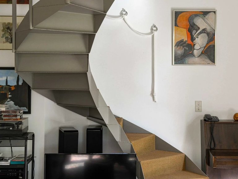 Villa for Sale in Uzes, Uzes Area 14