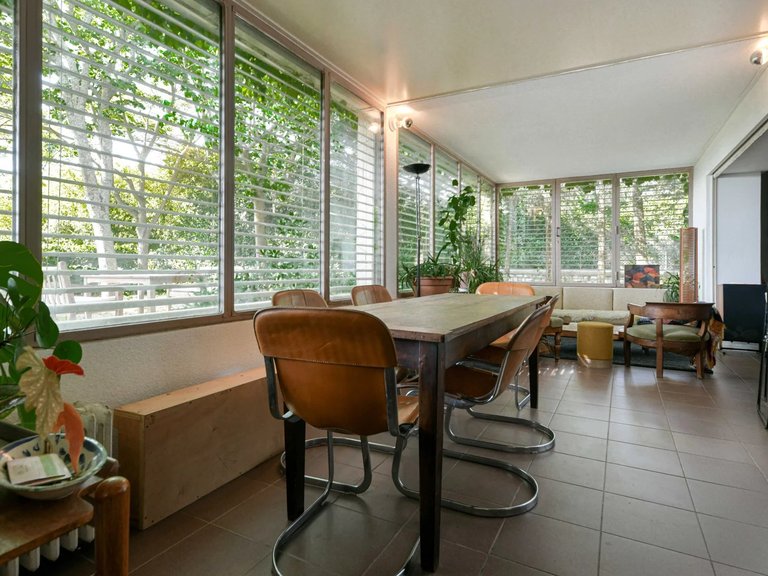 Villa for Sale in Uzes, Uzes Area 19