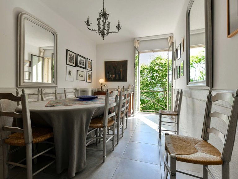 Villa for Sale in Uzes, Uzes Area 4