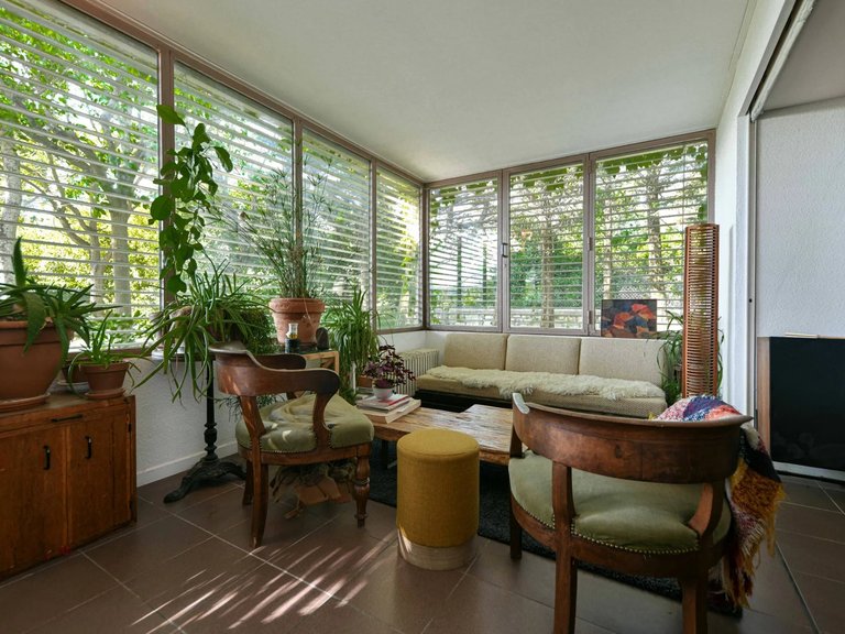Villa for Sale in Uzes, Uzes Area 8