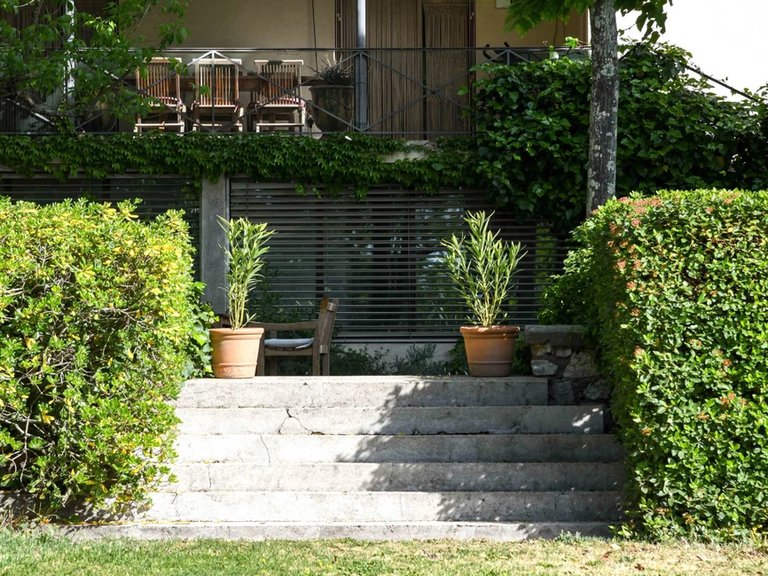 Villa for Sale in Uzes, Uzes Area 10