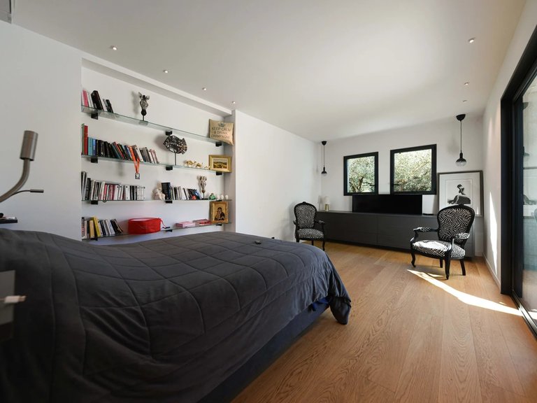 Villa for Sale in Uzes, Uzes Area 13