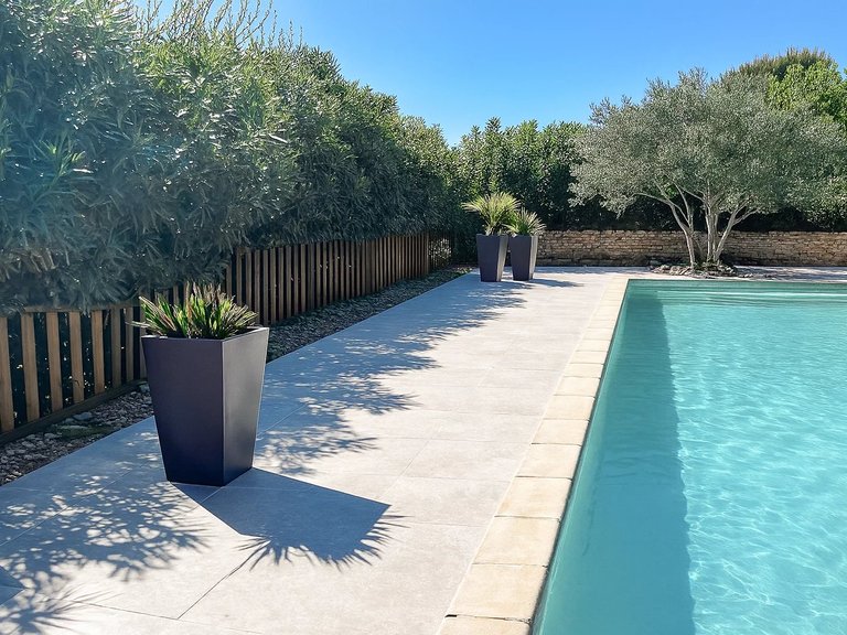 Villa for Sale in Uzes, Uzes Area 3