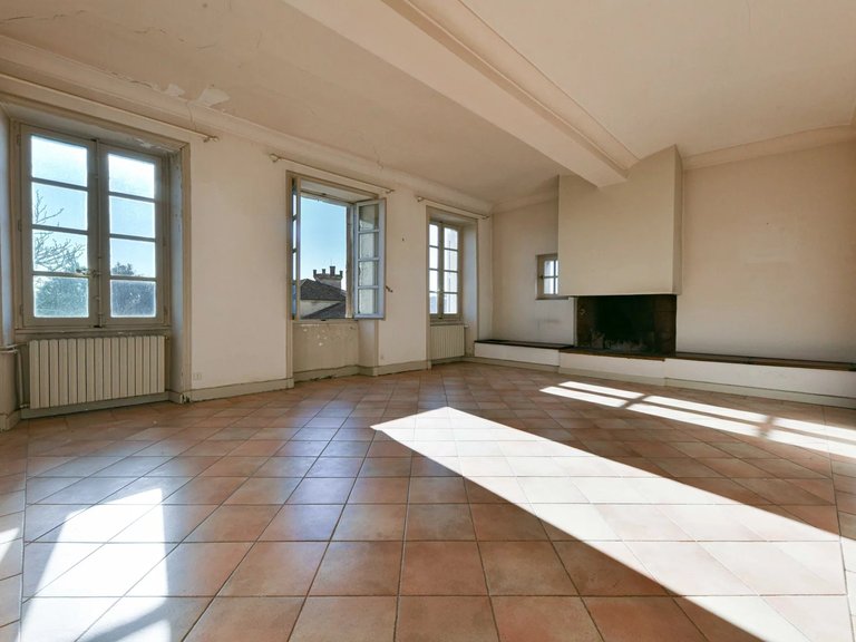 Villa for Sale in Uzes, Uzes Area 16