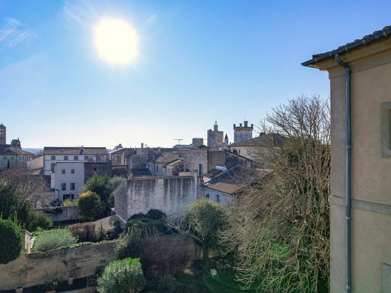 Villa for Sale in Uzes, Uzes Area 19