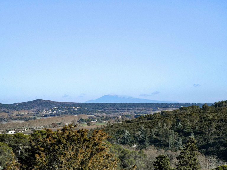 Villa for Sale in Uzes, Uzes Area 4