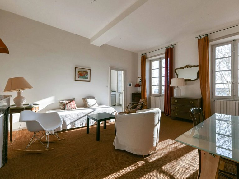 Villa for Sale in Uzes, Uzes Area 5