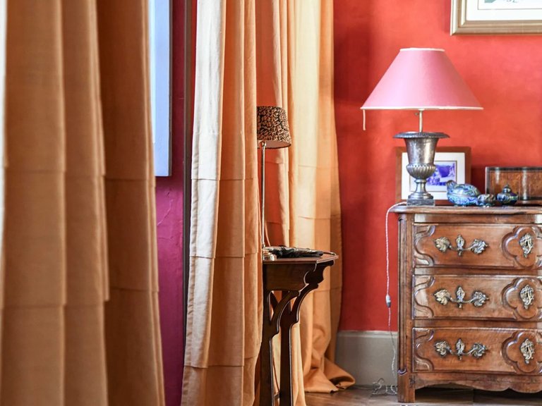 Villa for Sale in Uzes, Uzes Area 8
