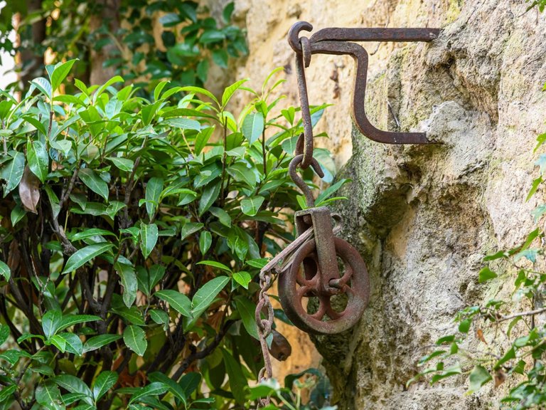 Villa for Sale in Uzes, Uzes Area 9