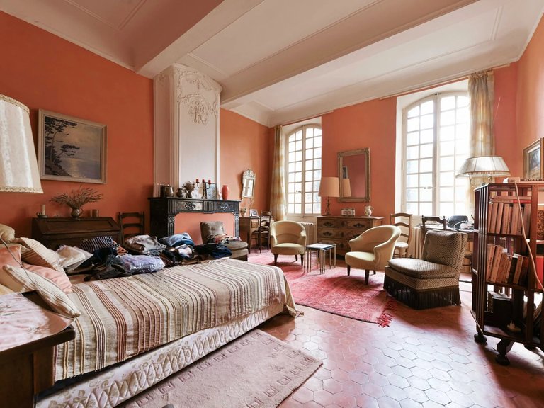 Villa for Sale in Uzes, Uzes Area 10