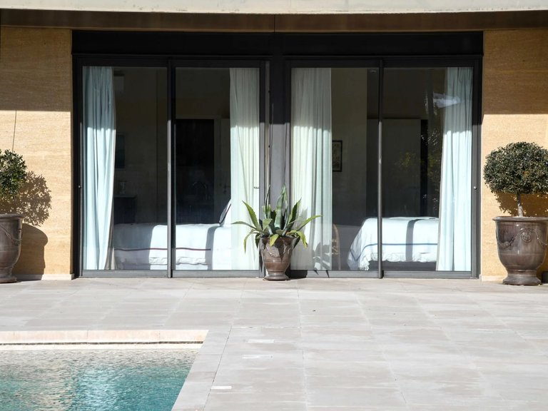 Villa for Sale in Uzes, Uzes Area 16