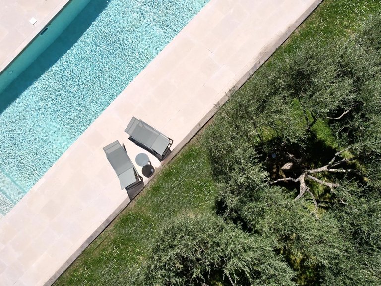 Villa for Sale in Uzes, Uzes Area 7