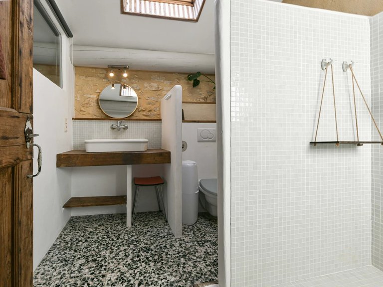 Villa for Sale in Uzes, Uzes Area 14