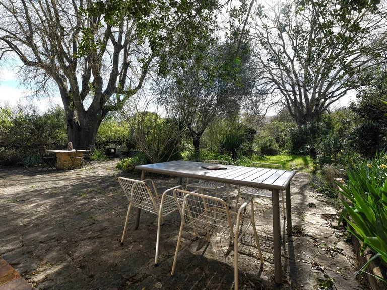 Villa for Sale in Uzes, Uzes Area 15