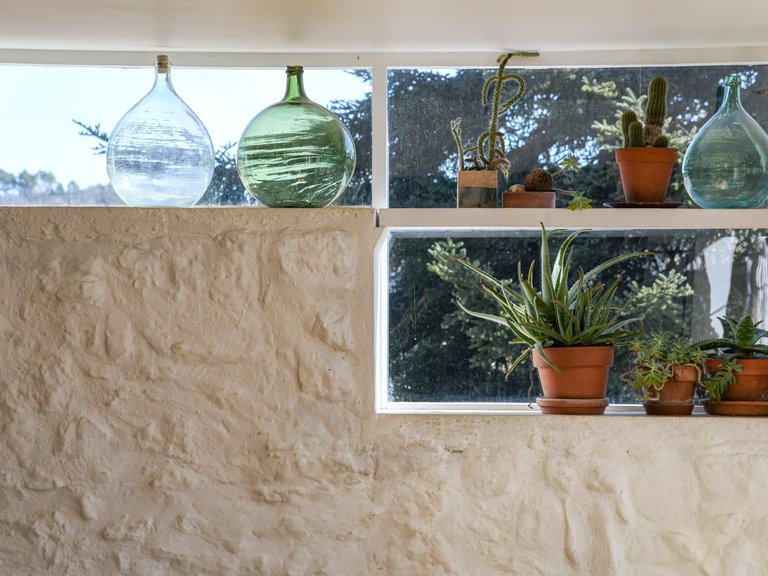 Villa for Sale in Uzes, Uzes Area 16