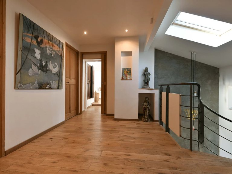 Villa for Sale in Uzes, Uzes Area 20