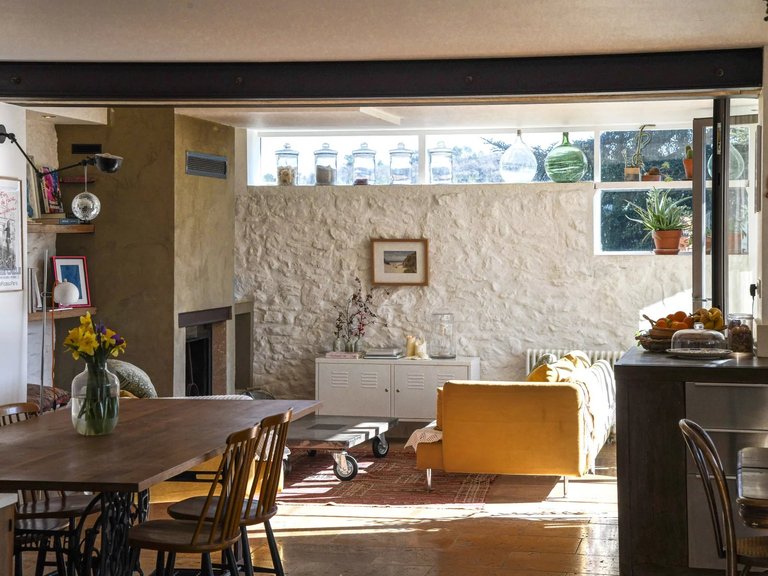 Villa for Sale in Uzes, Uzes Area 5