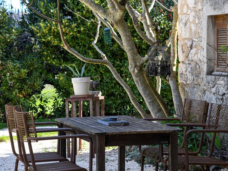 Villa for Sale in Uzes, Uzes Area 6